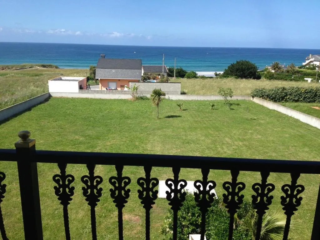 Imagen de Casa Playa Fontela