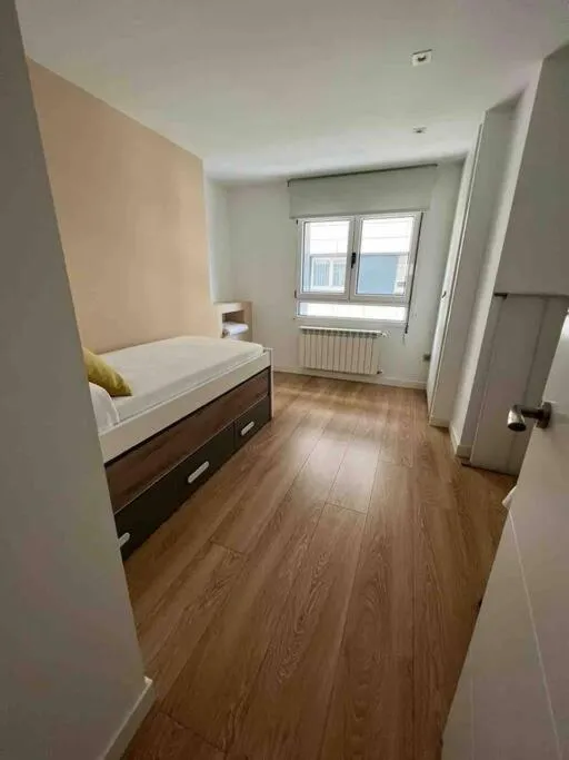 Imagen 5 de Precioso apartamento recién reformado