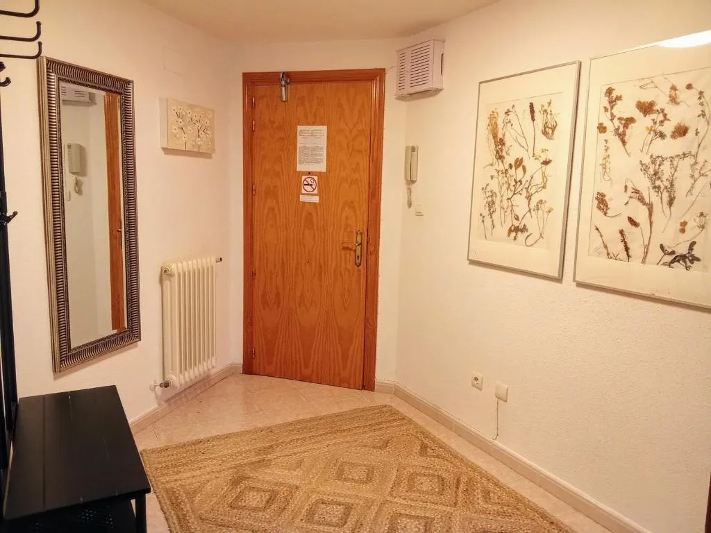 Imagen 8 de Tena Biescas Tourist Home