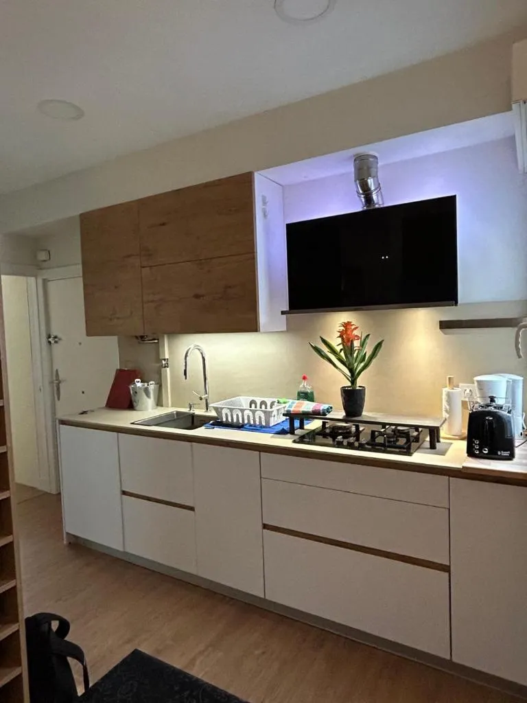 Imagen 1 de Apartamento BILBAO CENTRO