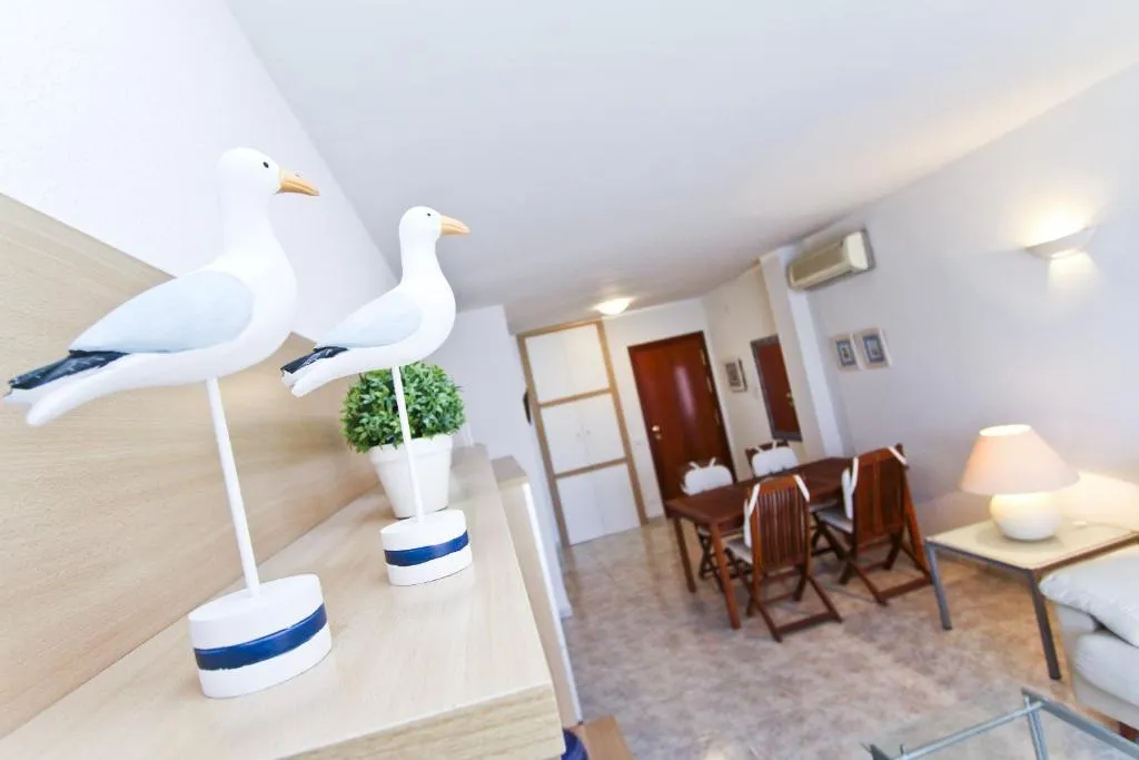 Imagen 5 de VILLAGE HomeStay By Turismar