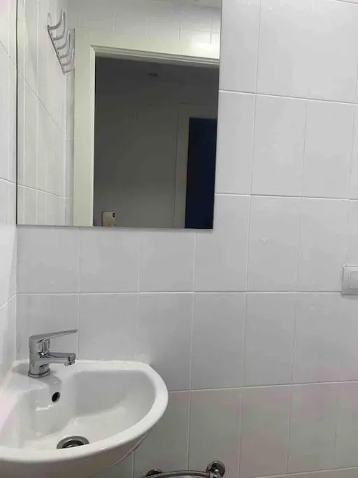 Imagen 7 de Precioso duplex en Oviedo WIFI