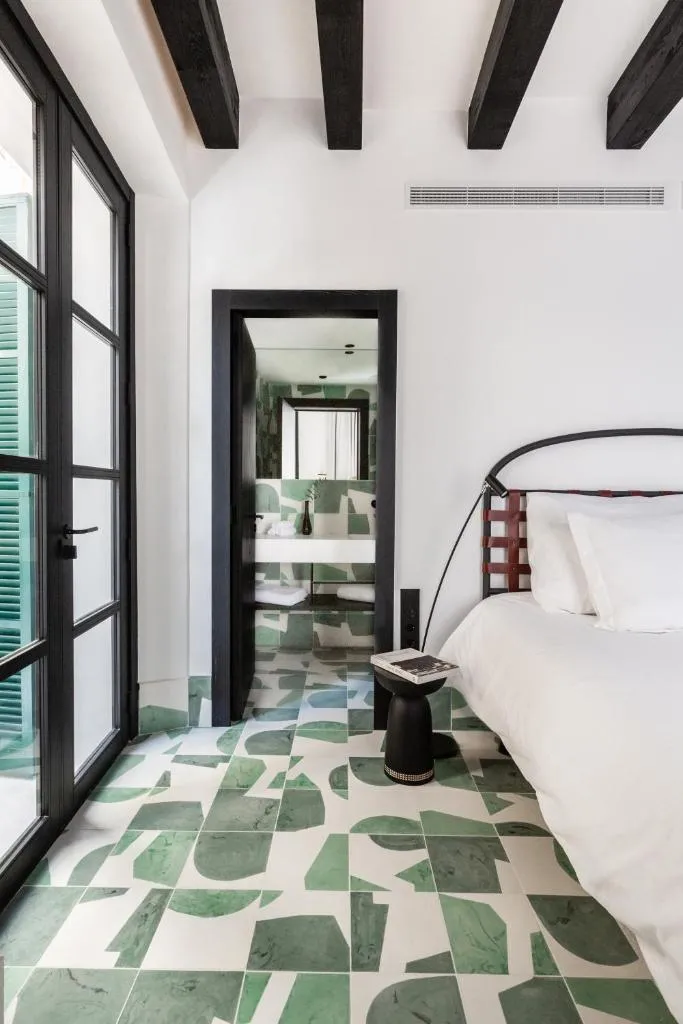 Imagen de Concepcio by Nobis, Palma, a Member of Design Hotels