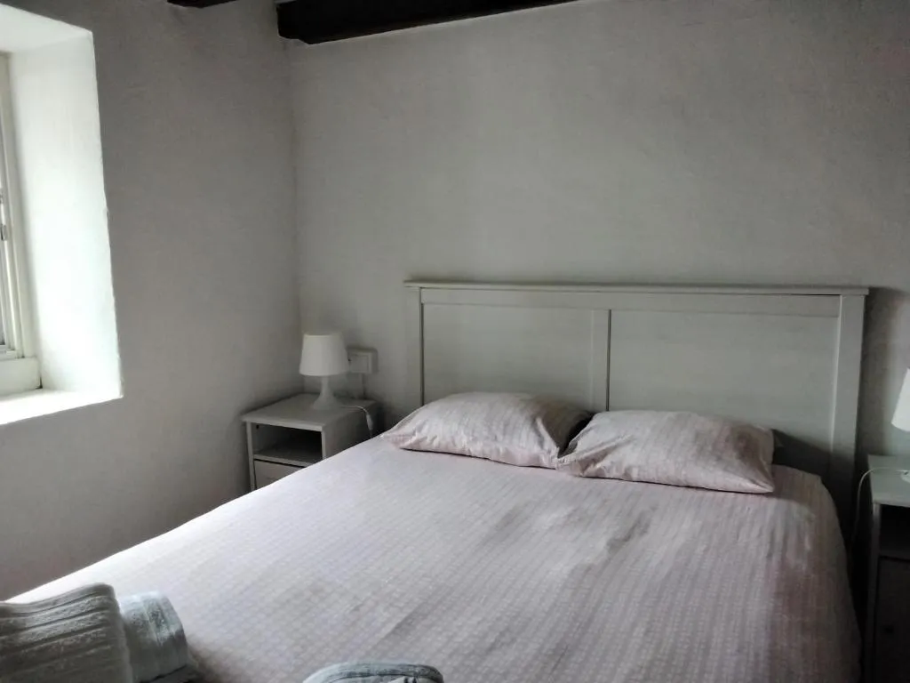 Imagen 2 de Apartamento en Llanes