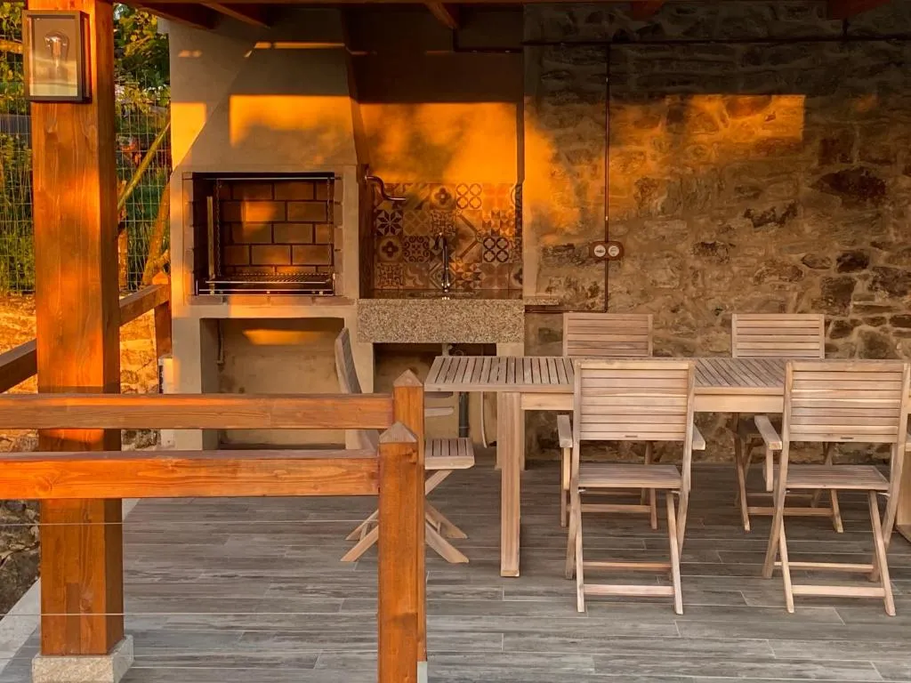 Imagen 8 de Casa de Fares