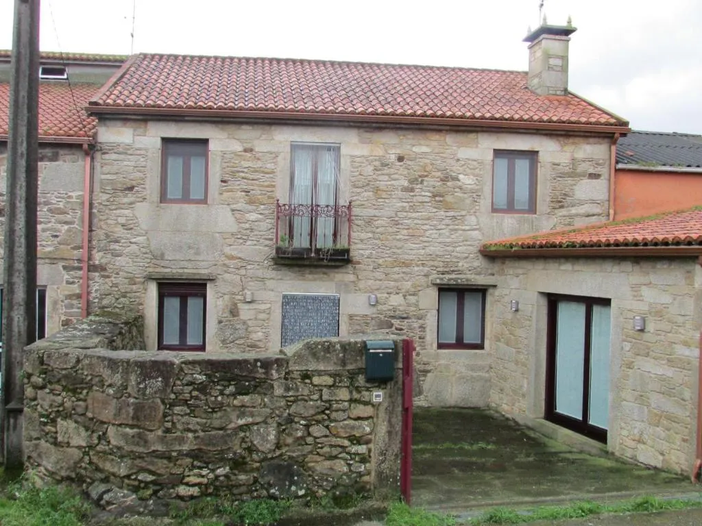 Imagen 3 de Casa Monte Toran