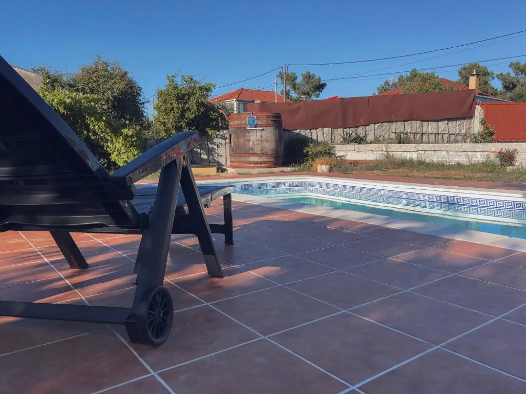Imagen 7 de Casa Idalia