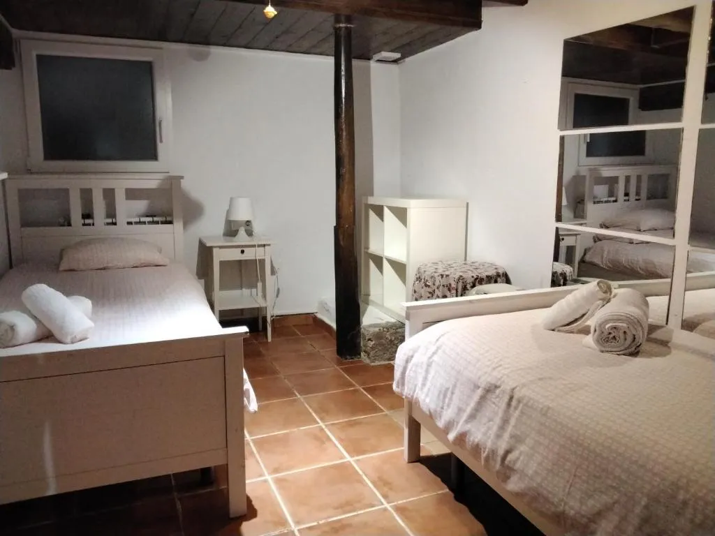 Imagen 8 de Apartamento en Llanes