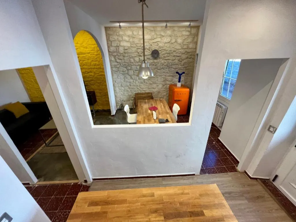 Imagen 1 de Loft Villaviciosa