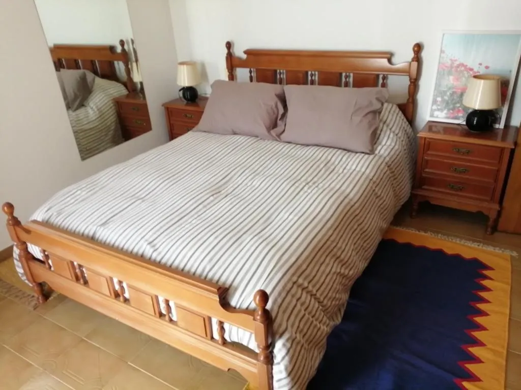 Imagen 5 de A CASA DOS AVÓS