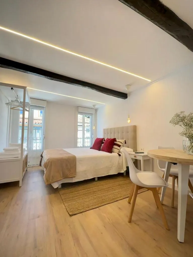 Imagen de N&E - Home Celanova Rúa Manuel Lezón