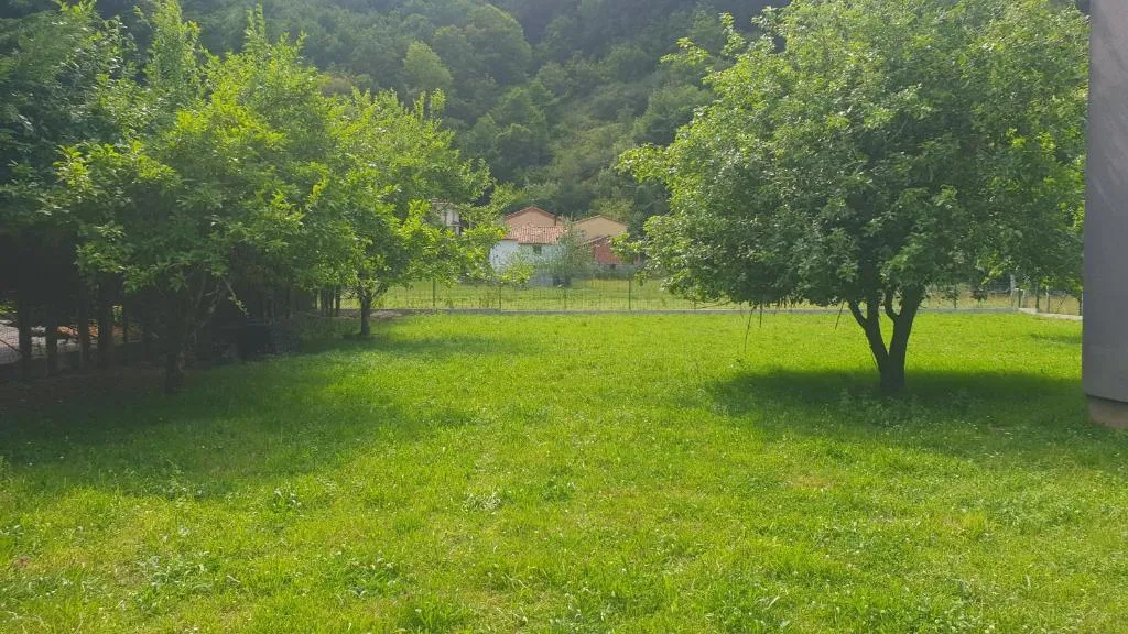 Imagen 7 de Casa Candela para 12 pax a 500m de Cangas de Onis - VV-2248-AS