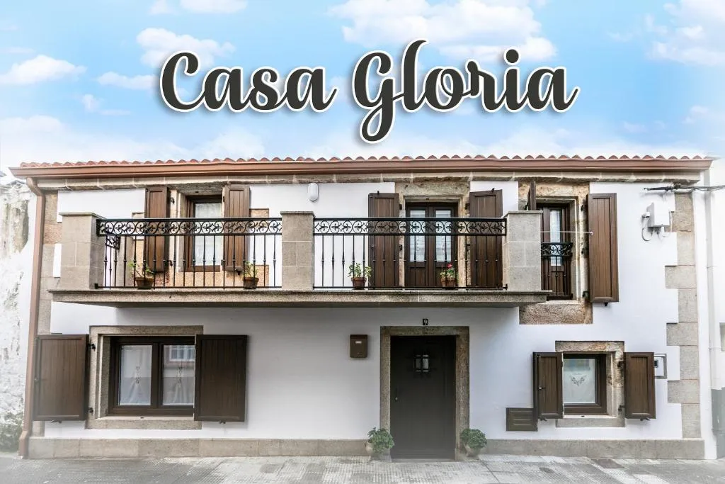 Imagen de Casa Gloria