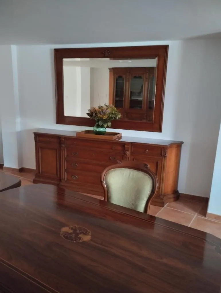 Imagen 5 de Casa Xarreiro