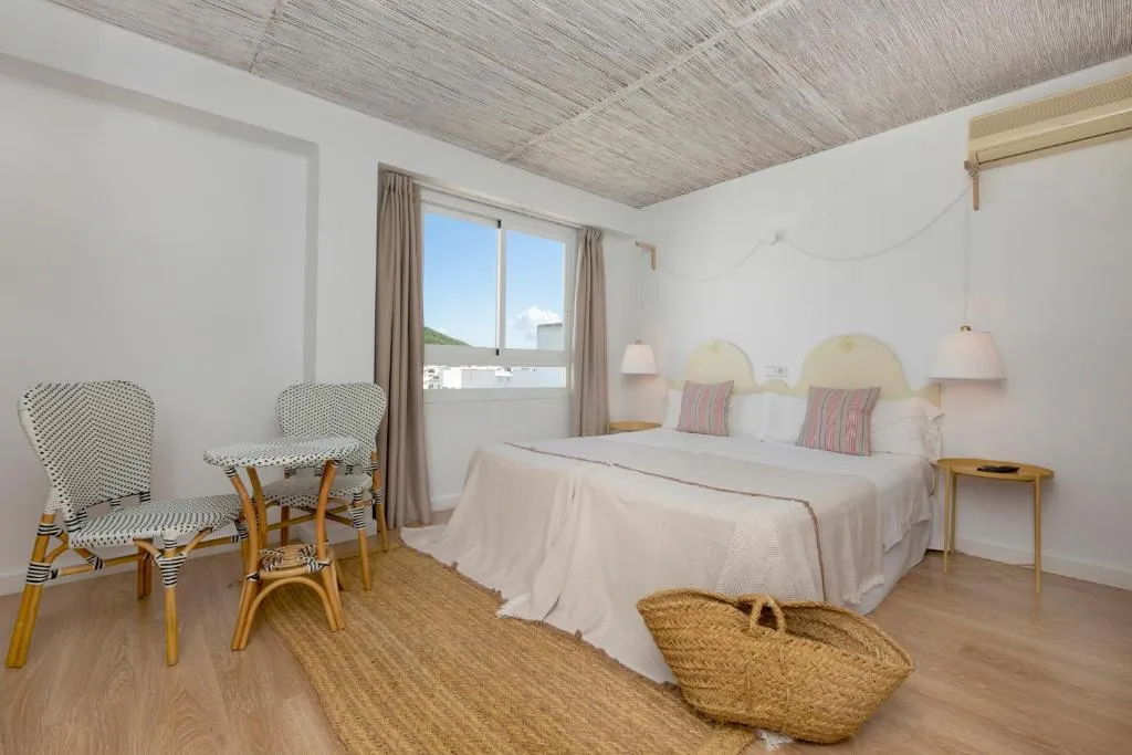 Imagen 5 de Can Beia Hostal Boutique