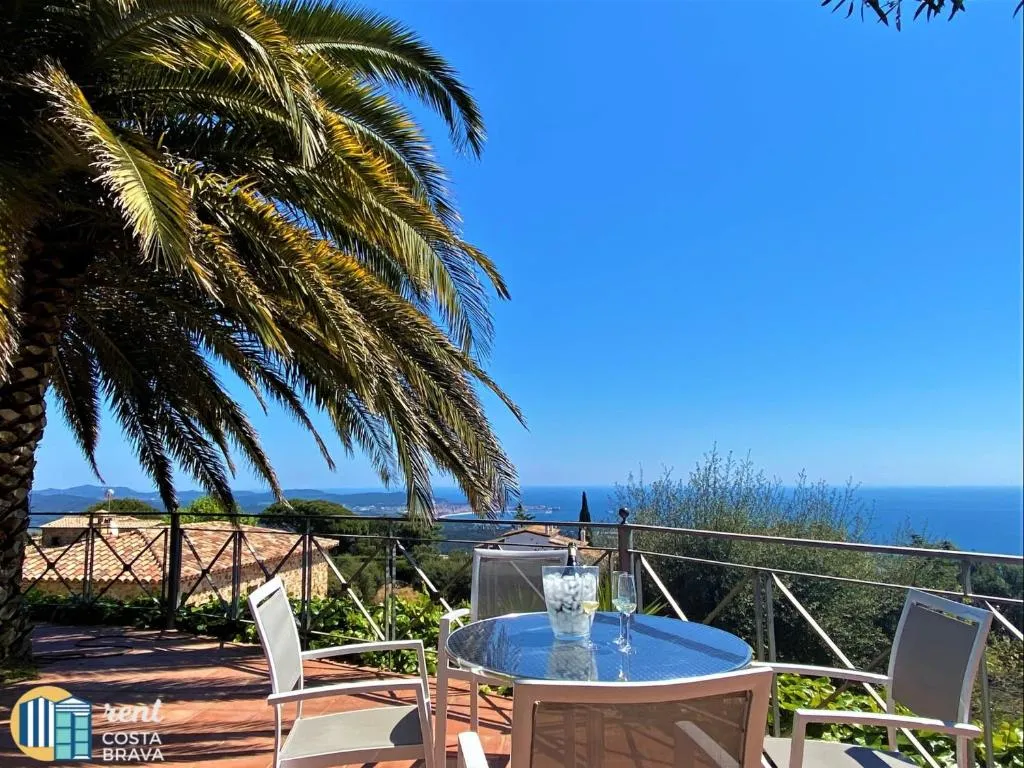 Imagen 5 de Villa Vista by Rent Costa Brava