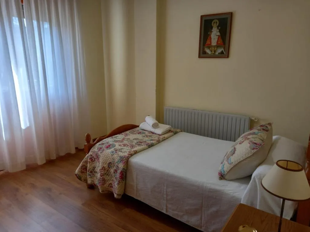 Imagen 2 de Apartamento El Llerau Cangas de Onis