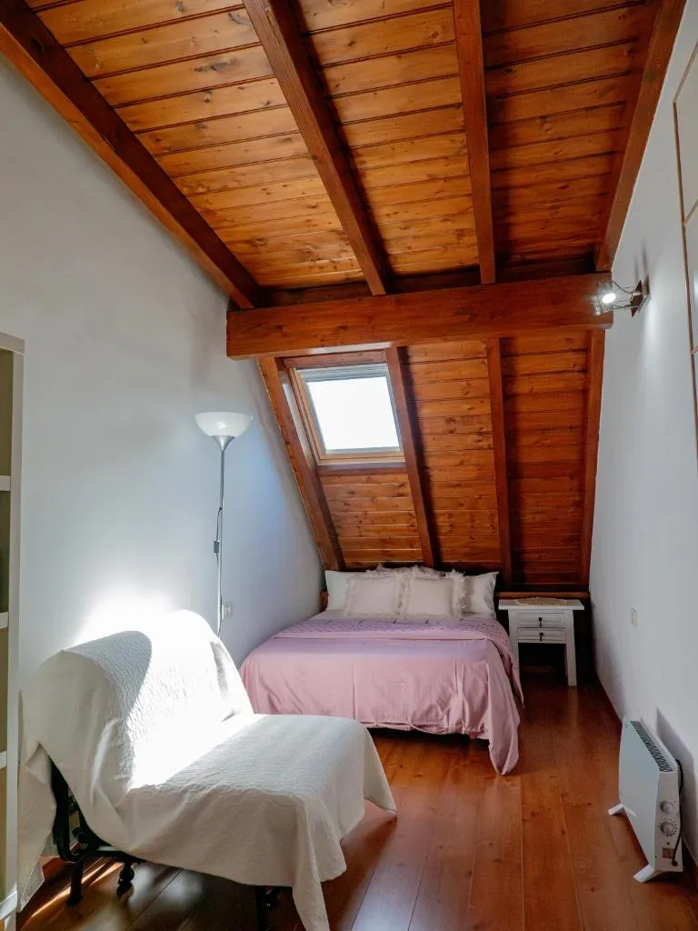 Imagen 5 de Casa Vacacional en Tenerife