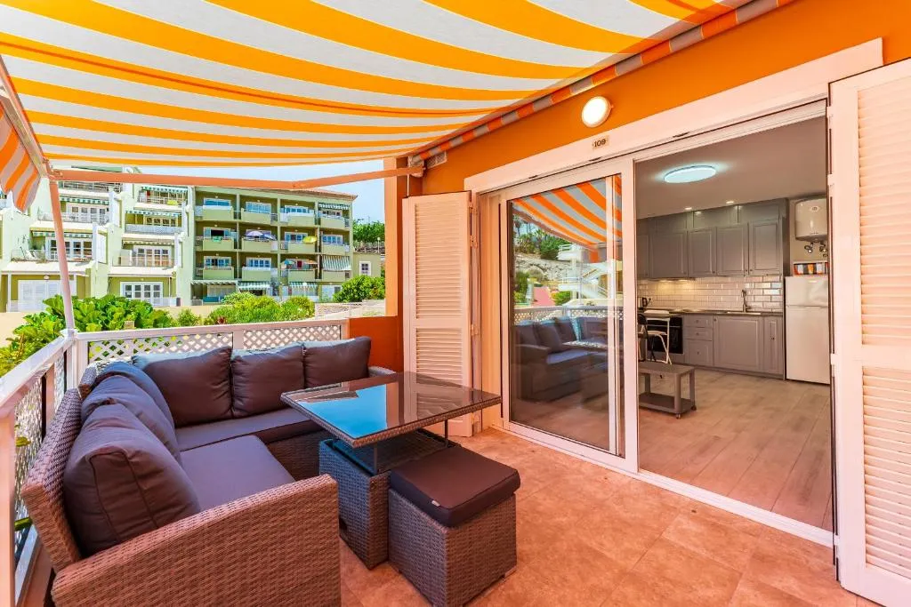 Imagen 3 de Apartment in the Orlando Complex