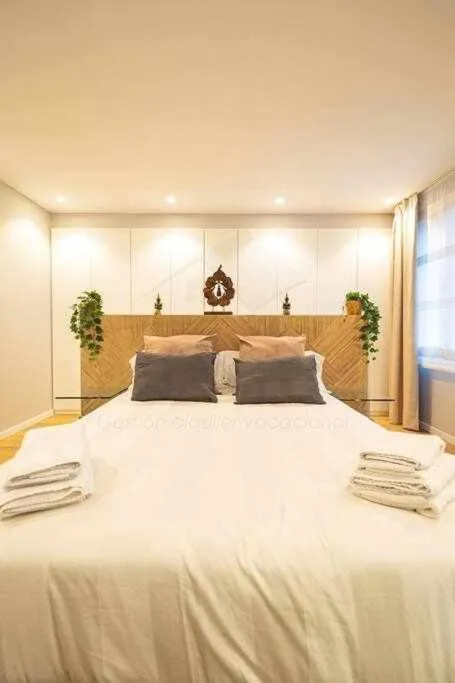 Imagen 4 de Dindurra Apartamento