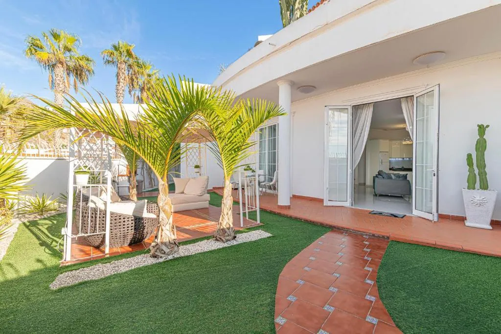 Imagen de Apartment Andrea