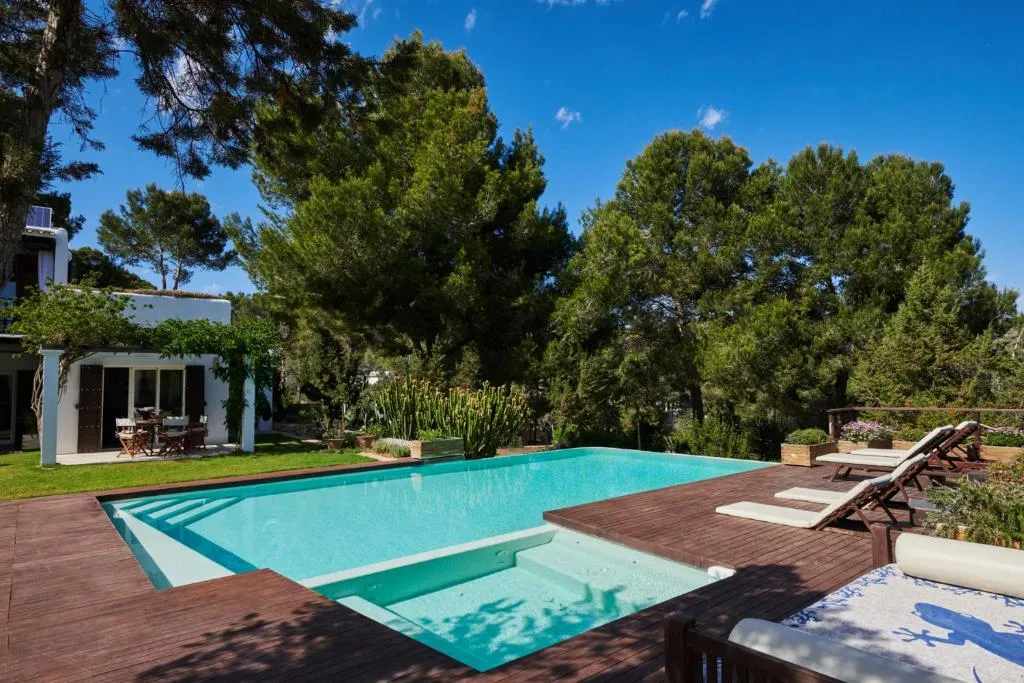 Imagen 6 de Lilita House