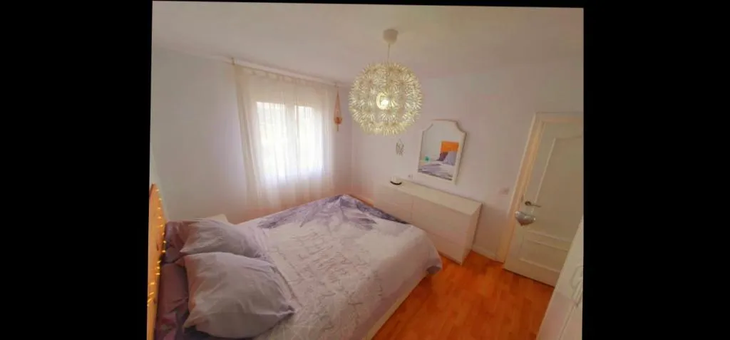 Imagen 4 de Apartamento en Gijón Arbeyal