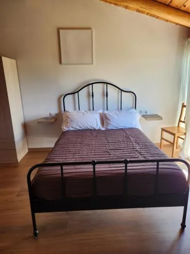 Casa Tunino