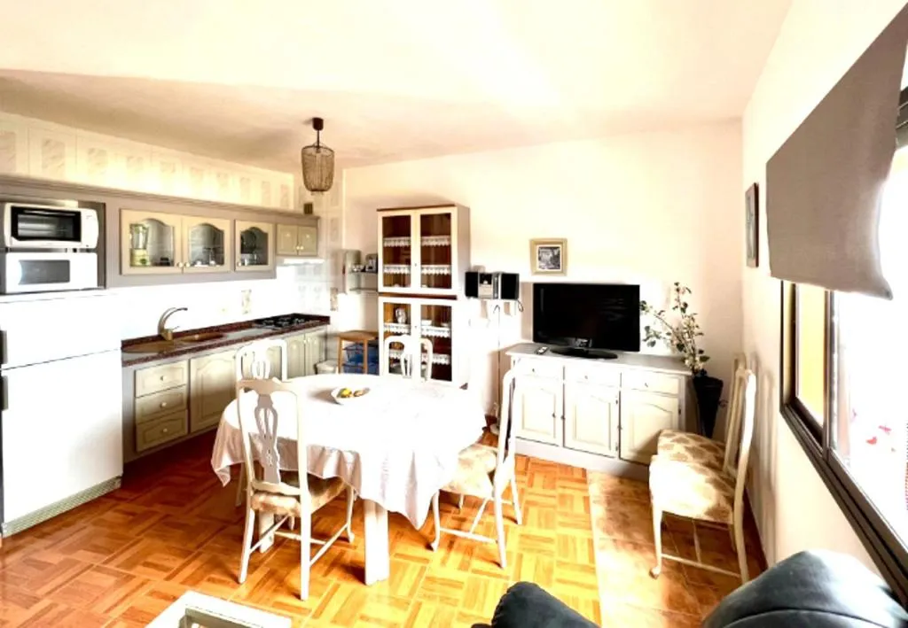 Imagen 5 de Acogedora casa de dos dormitorios con Vistas hermosas