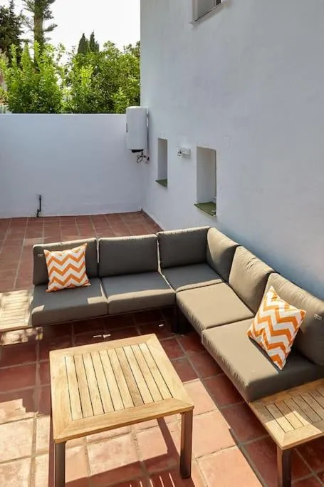 Imagen 6 de Casa Sierra - Mijas Pueblo