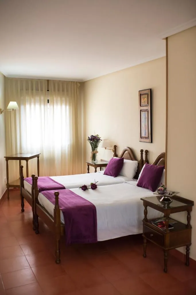 Imagen 3 de Villa de Elciego