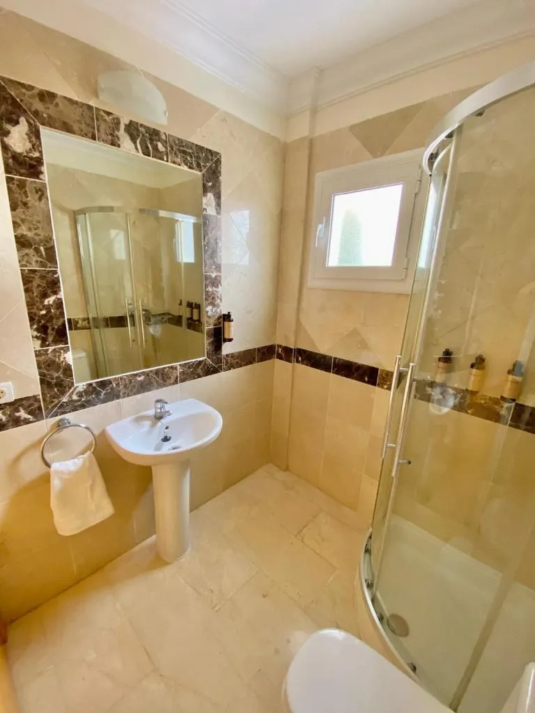 Imagen 8 de Luxury Villa Teno with private heated pool by Vallecid