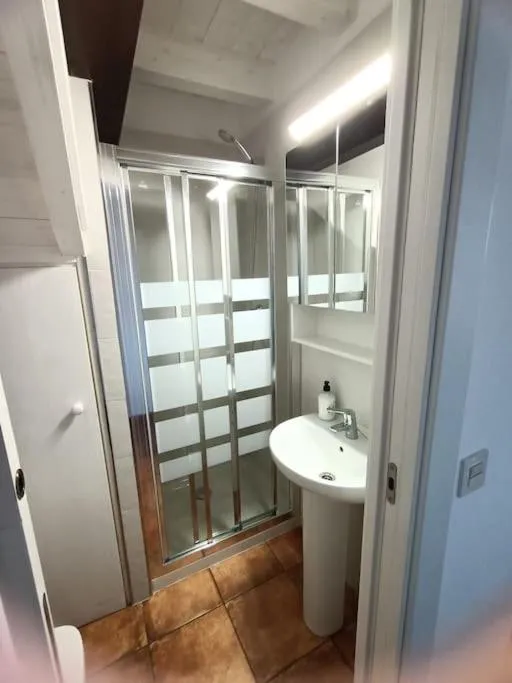 Imagen 1 de Pintularrama - Casa Rural en Póo de Llanes