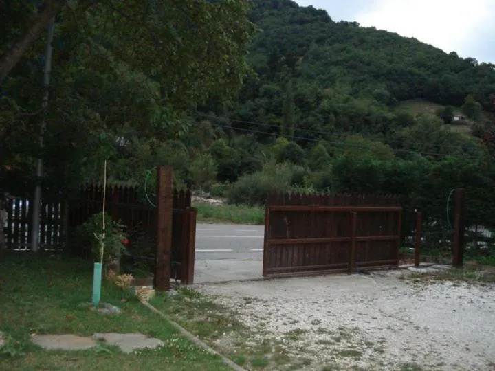 Imagen 4 de Apartamentos Rurales Les Martes