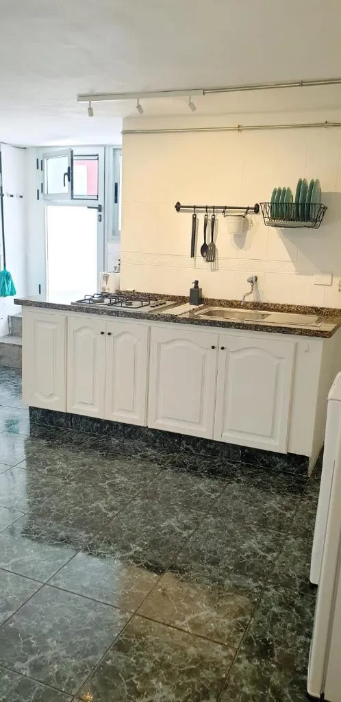 Imagen 8 de Loft Brisas del mar