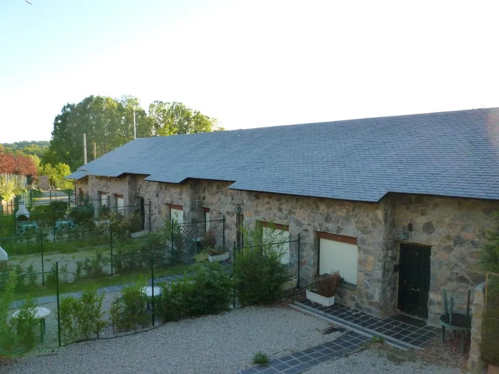 Imagen de El Relax de Sanabria