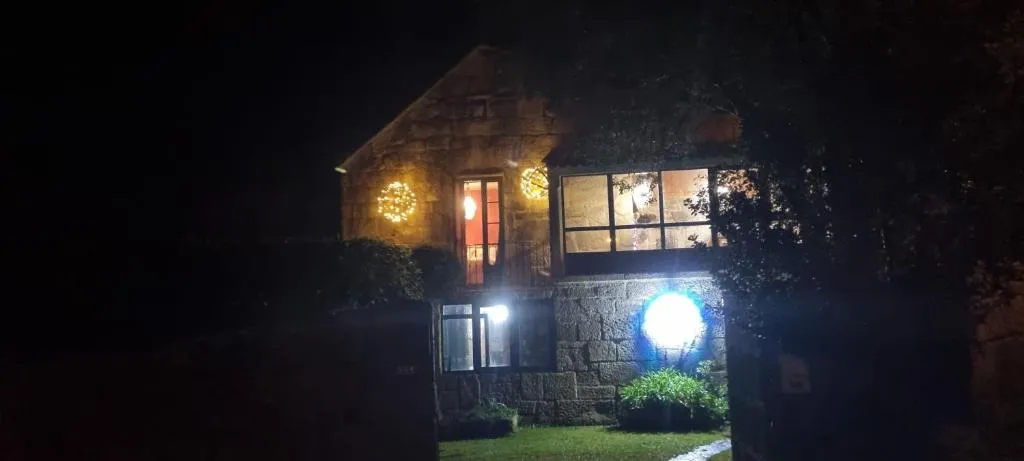 Imagen 3 de Casa do Crego