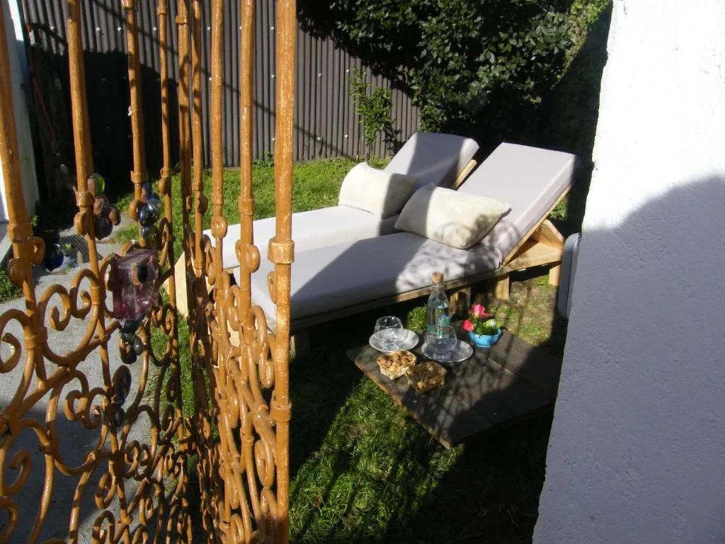 Imagen de CASA MARGARITAS