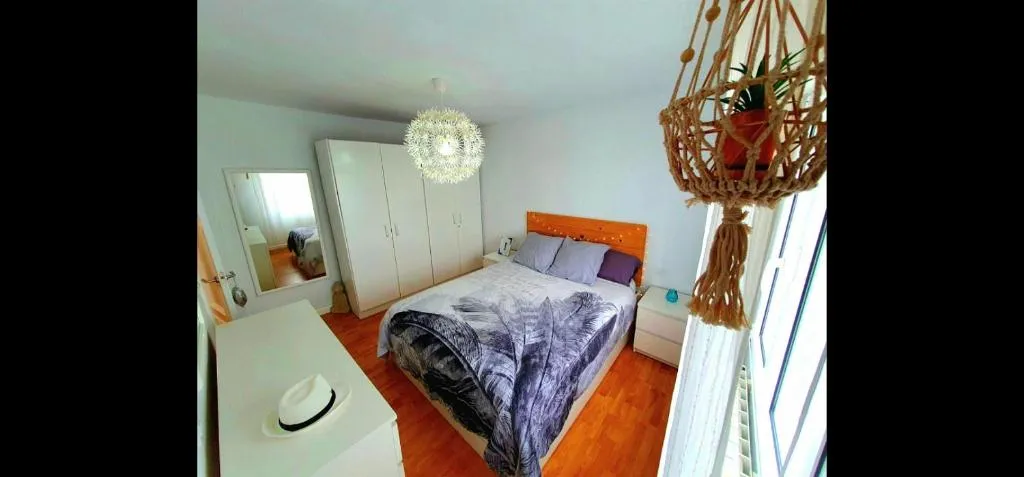 Imagen 3 de Apartamento en Gijón Arbeyal