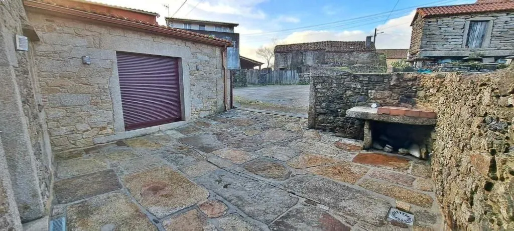 Imagen 4 de Casa Monte Toran