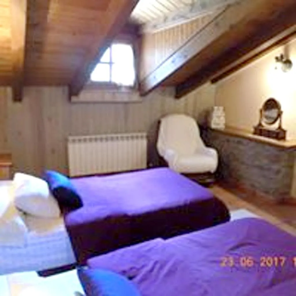 Imagen 4 de Cozy Apartment in Ardanue with View