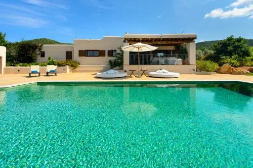 Villa Luna