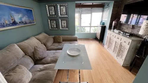 180 Home Luxury N. De Los Angeles