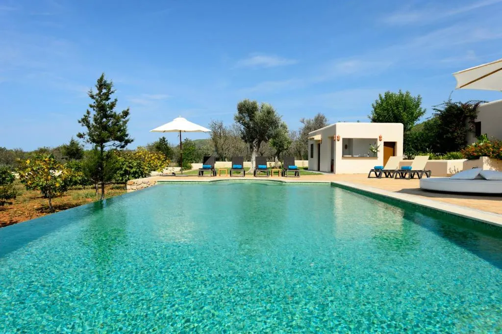 Imagen 1 de Villa Luna