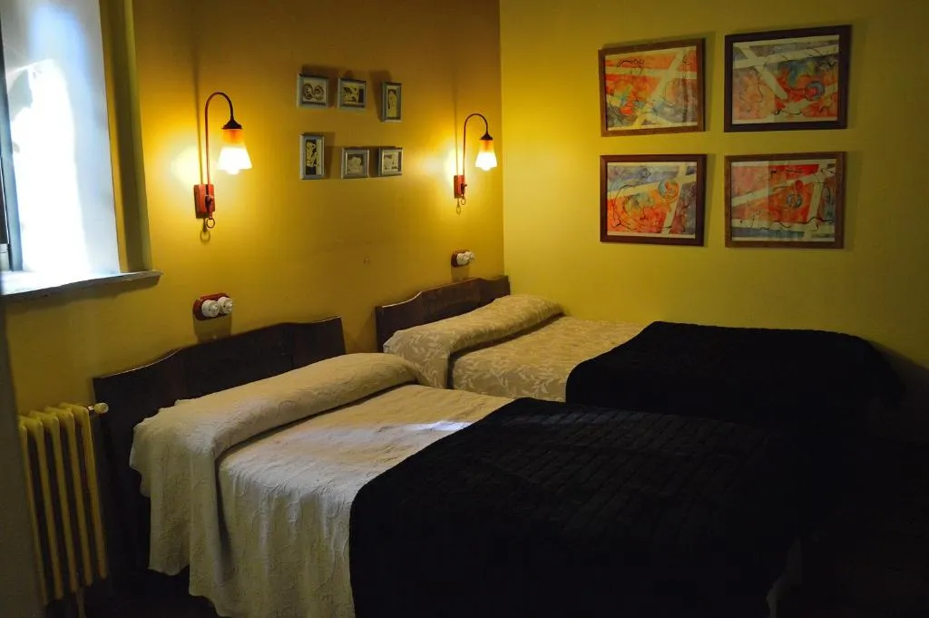 Imagen 8 de Casa de Baixo