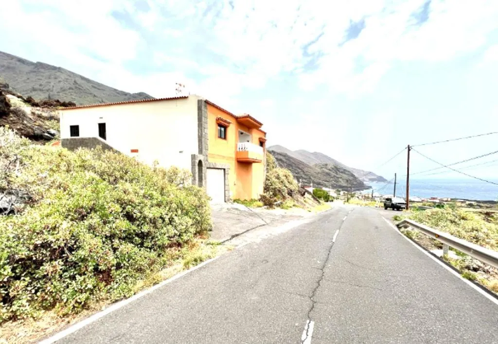 Imagen 4 de Acogedora casa de dos dormitorios con Vistas hermosas