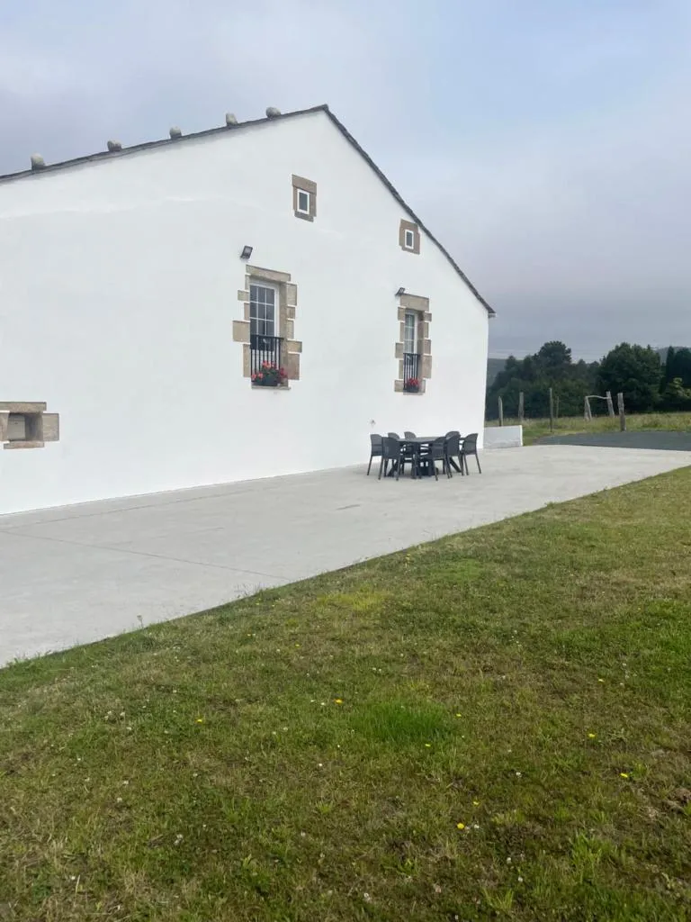 Imagen 3 de A casa de Lago