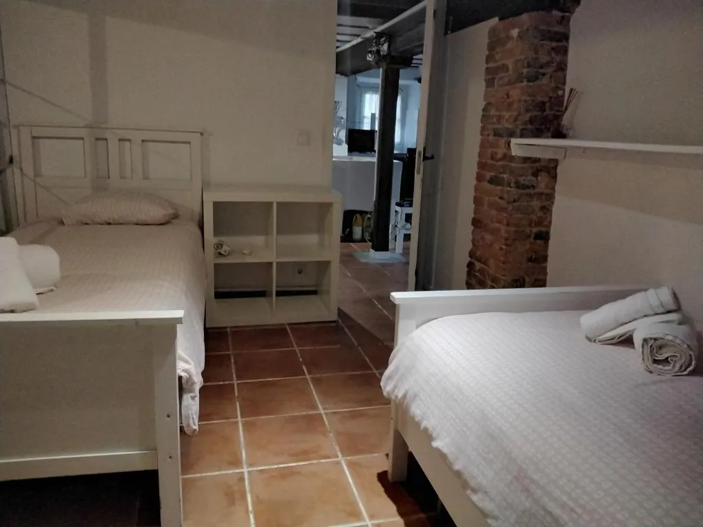 Imagen 7 de Apartamento en Llanes