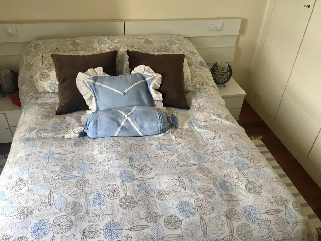 Imagen 7 de Apartamento esquí y golf Las Margas