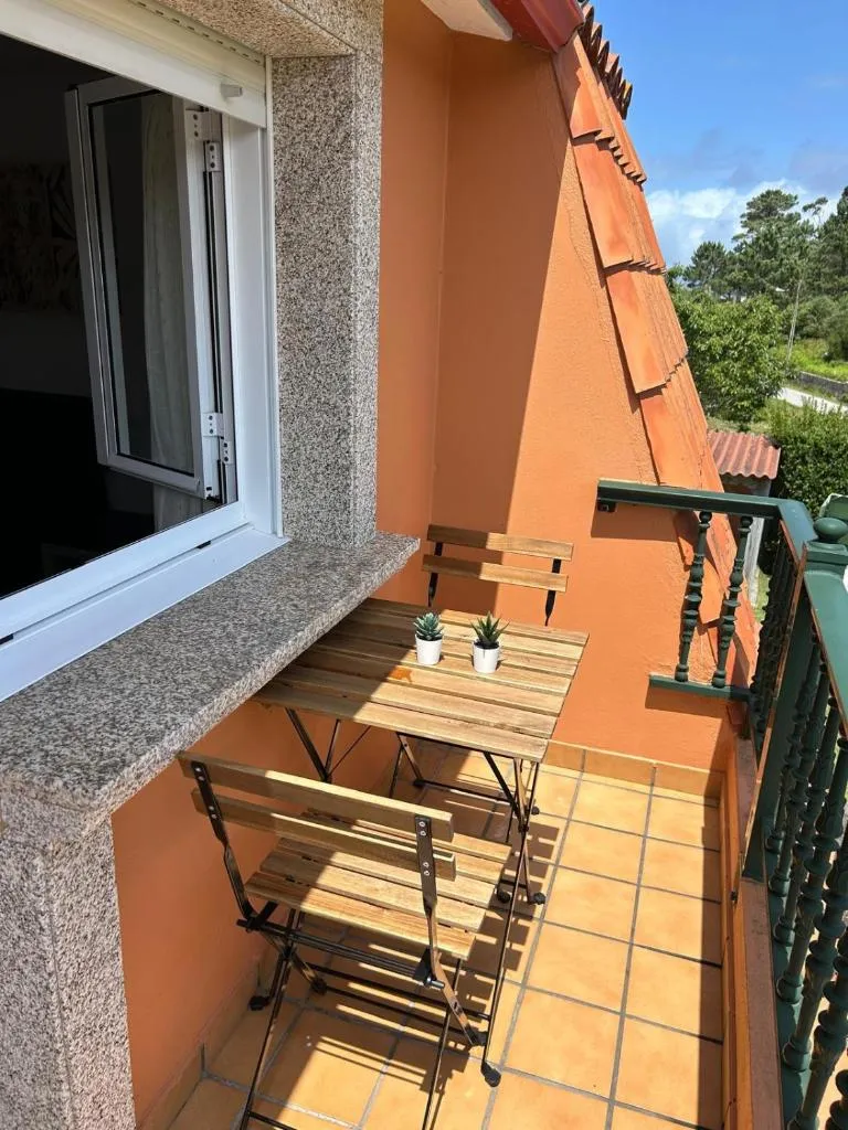 Imagen 7 de Casa A Gándara
